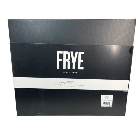 NEW Frye Faux Fur Throw Blanket Dusty Blue 50" x 60" Silky Soft - Picture 5 of 6